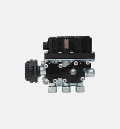 Jak spolehlivé jsou ventily Ecas za podmínek vysokého tlaku nebo dlouhodobého provozu?