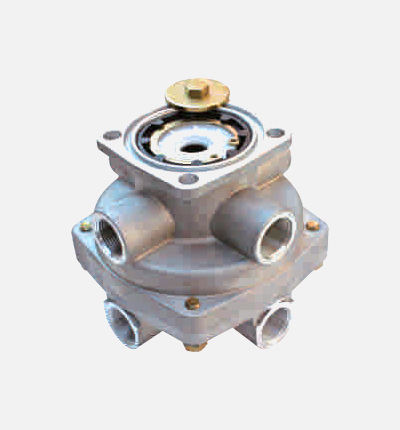 Jaké jsou speciální požadavky na solenoidové ventily při řízení vysokotlakých nebo vysokoteplotních kapalin?