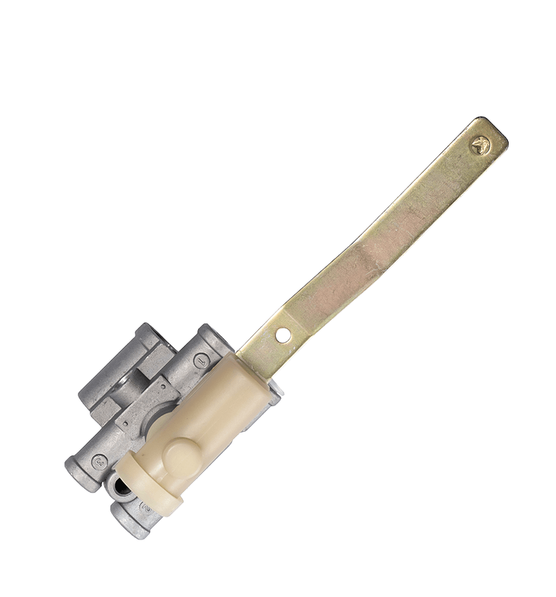 Y050 000 500 1-Produkt
