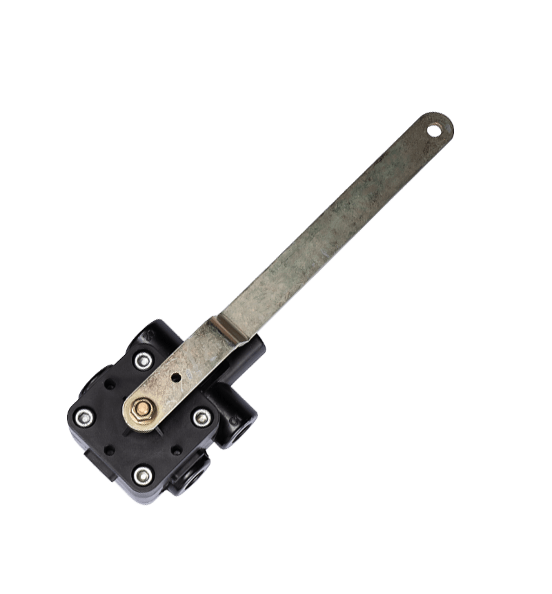 Y552341-Q97-Produkt