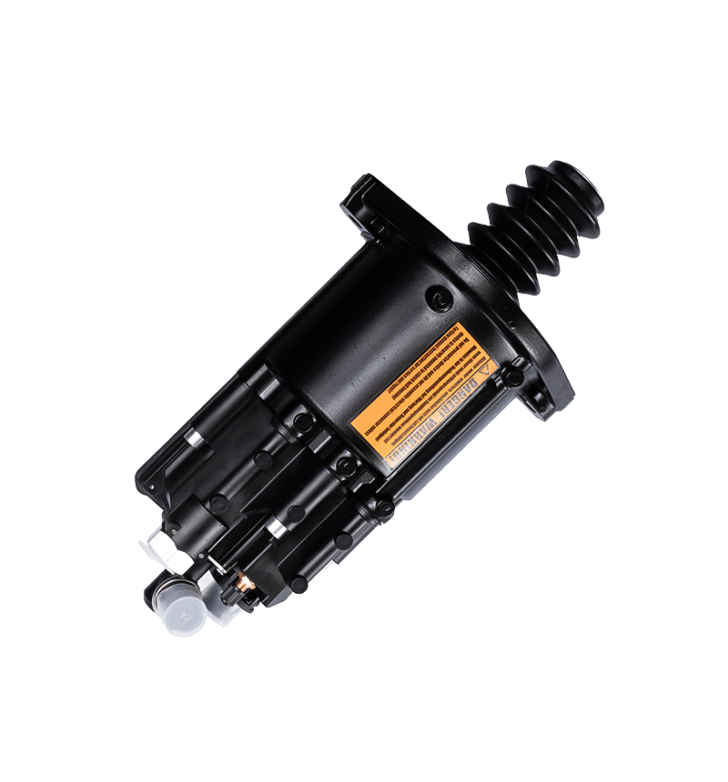 Y970 150 001 0-Servota spojky