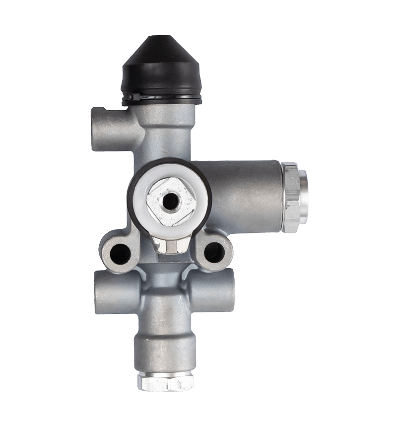 YSV 1295-Produkt