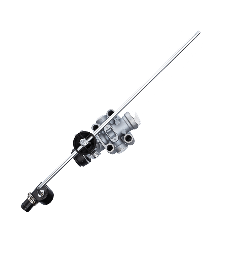 YSV 1307-Produkt