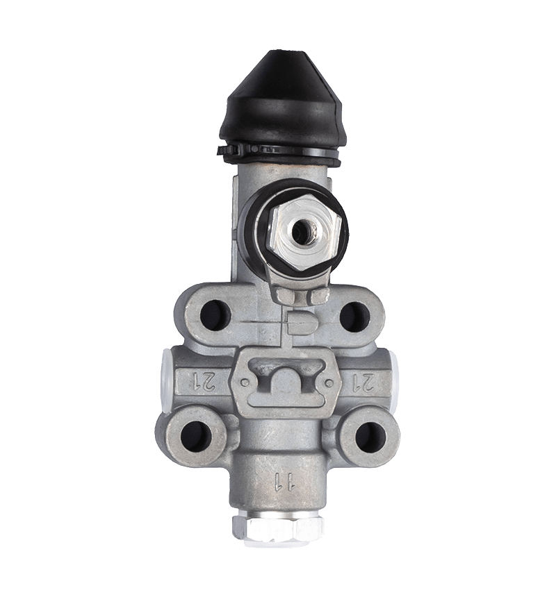 YSV 1361-Produkt