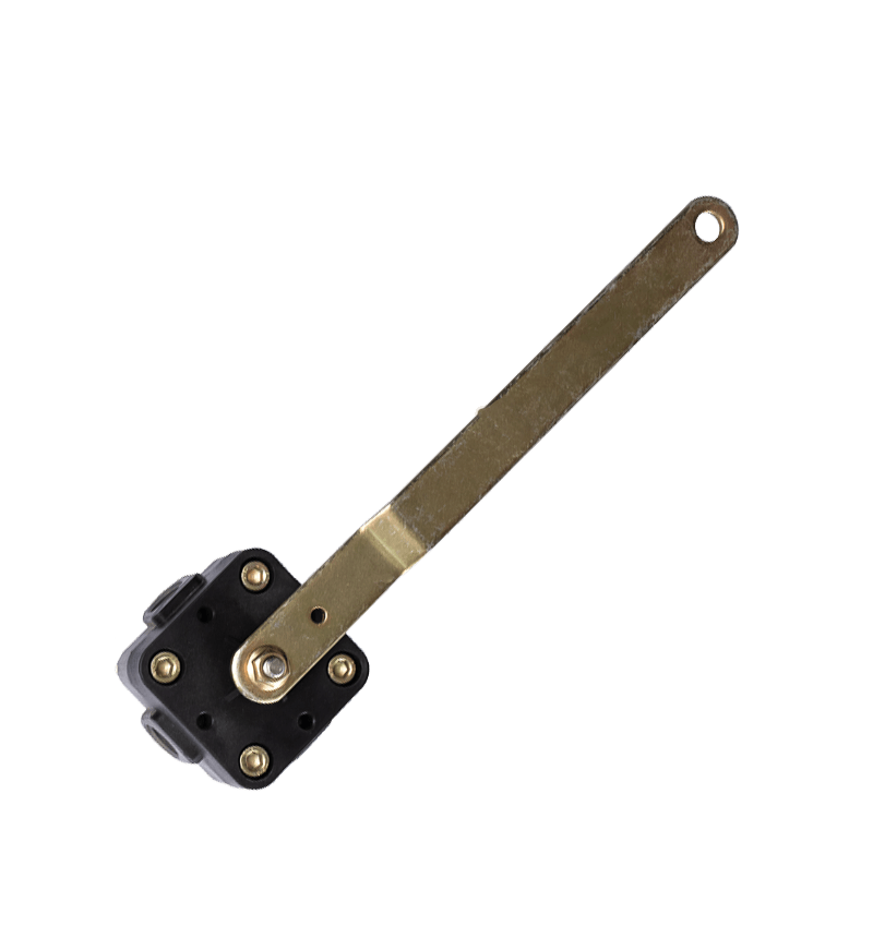 YVS-227-Produkt