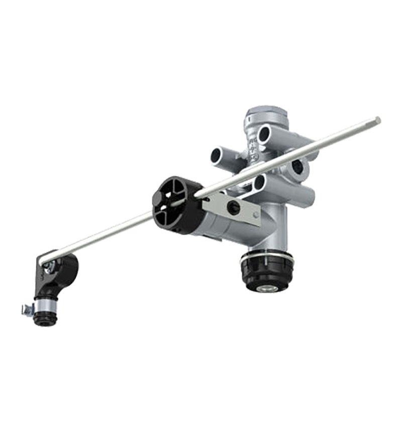 Y464 006 000 0-Produkt