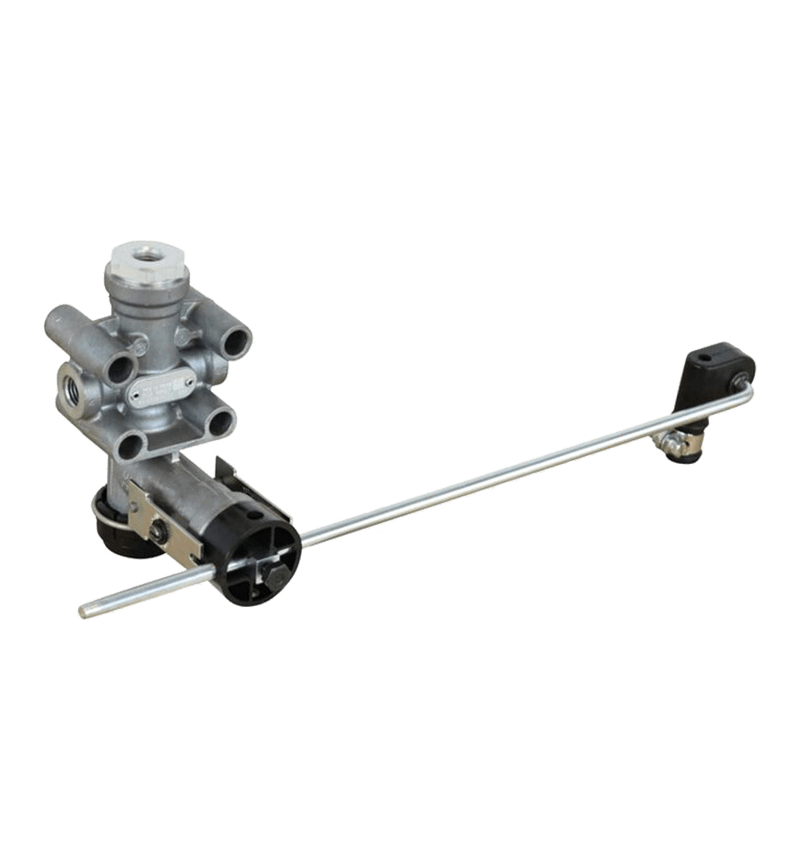 Y464 006 100 0-Produkt