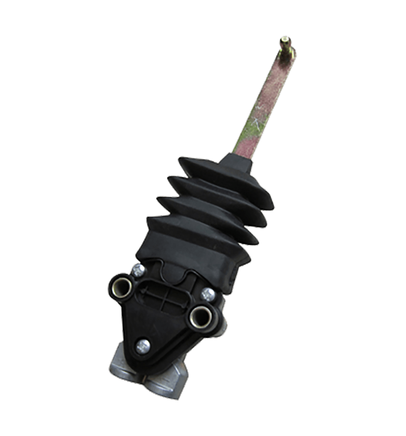 Y464 007 011 0-Produkt