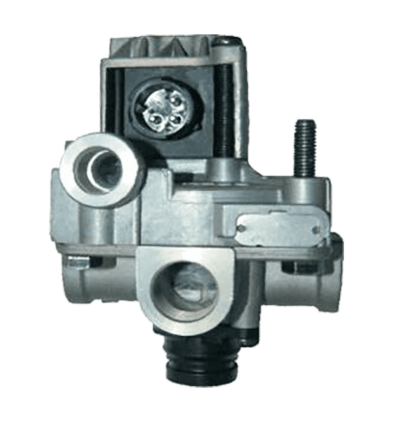 ABS RELAY VENTIVE PRO DAF-Produkt