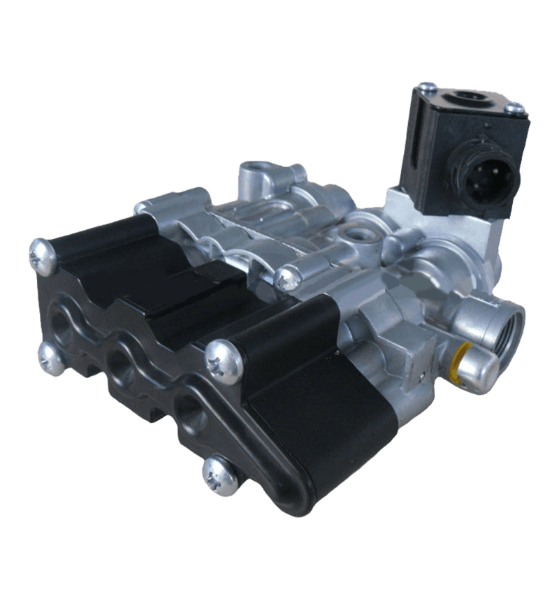 Y472 900 056 0-Solenoidní ventily ECAS