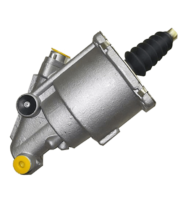 Y622190am-Servota spojky
