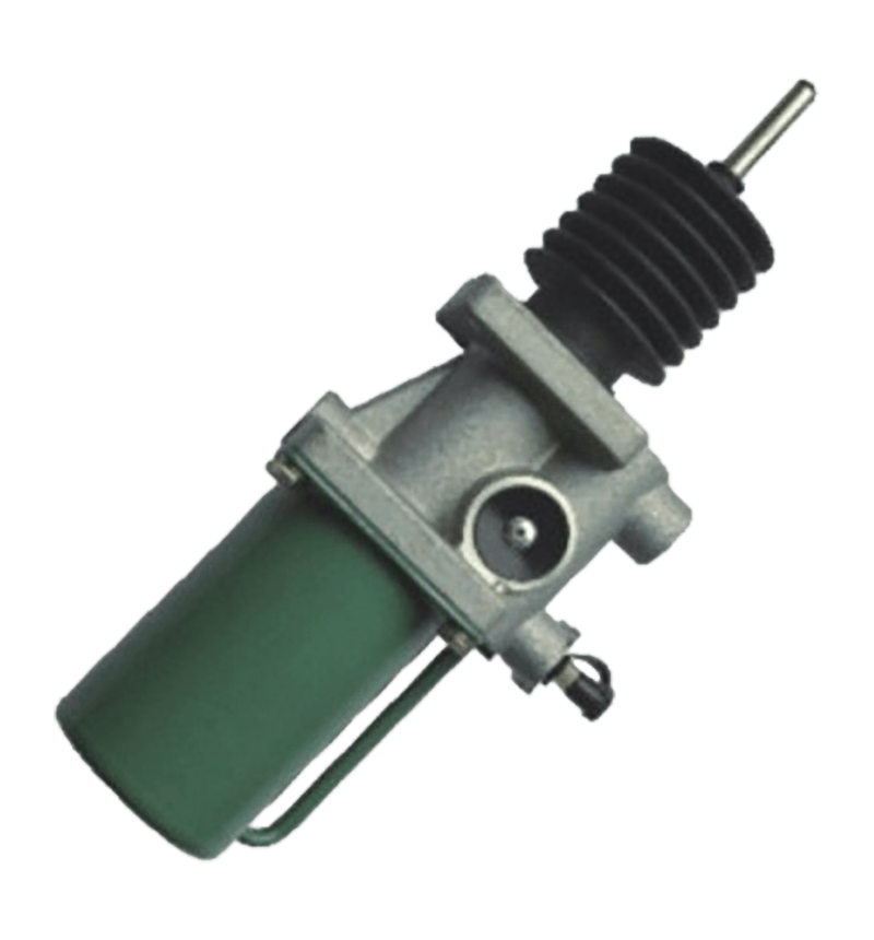 Y63566103-Servota spojky