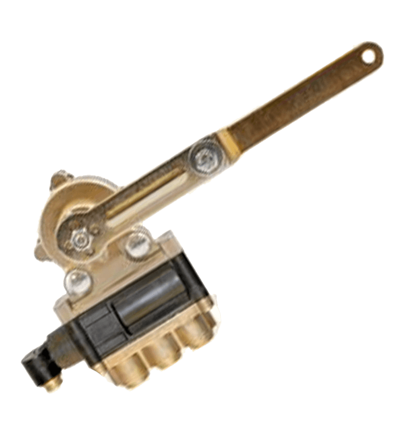 Y90555274-Produkt