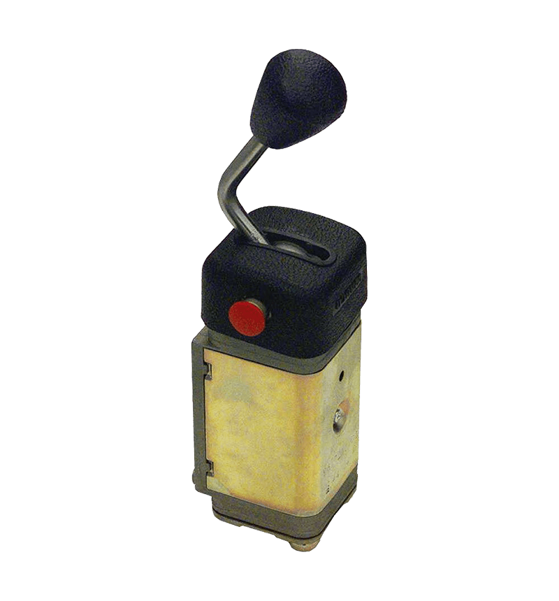 Y961 721 000 0-Produkt