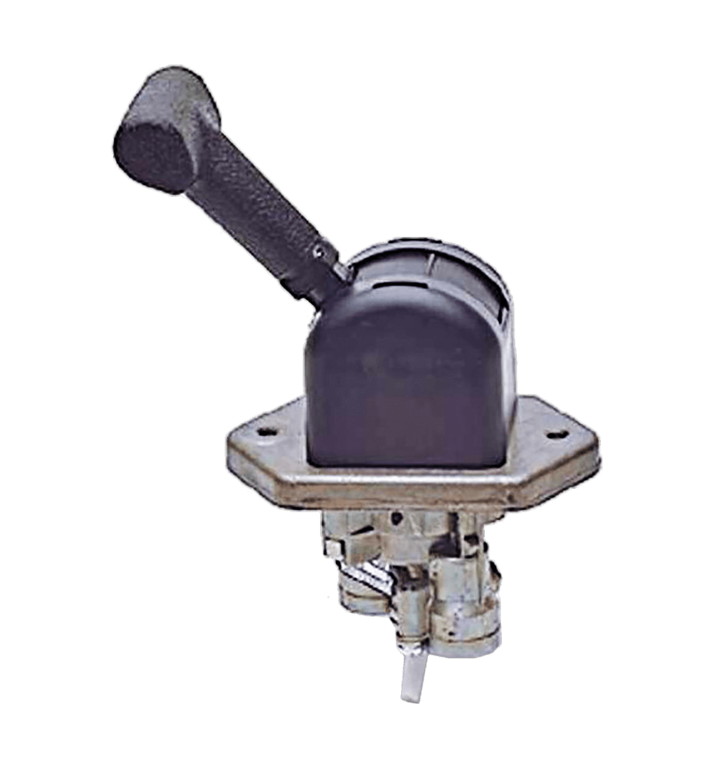 Y961 723 001 0-Produkt