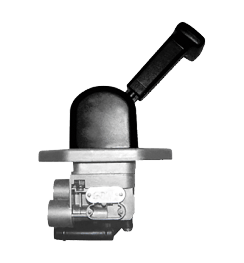 Y961 723 005 0-Produkt