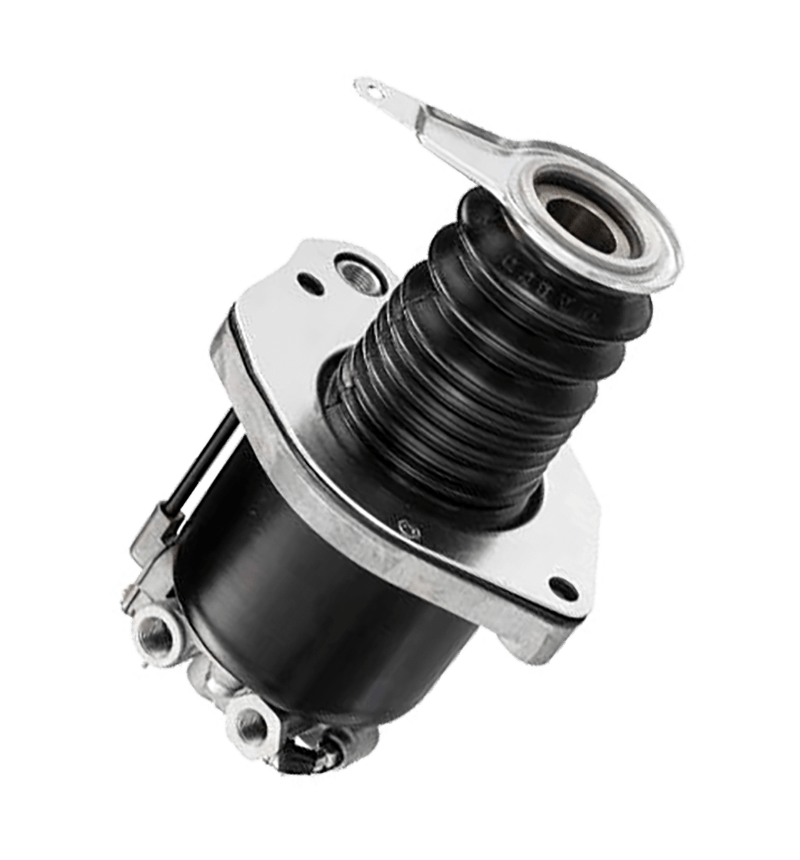 Y970 051 158 0-Servota spojky