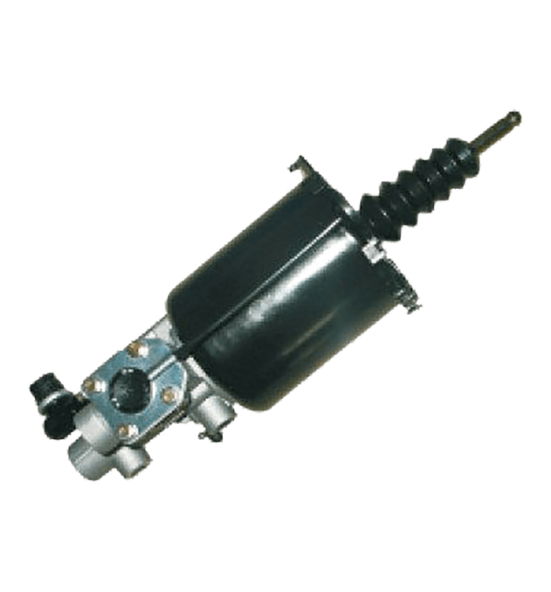 Y970 051 412 0-Servota spojky