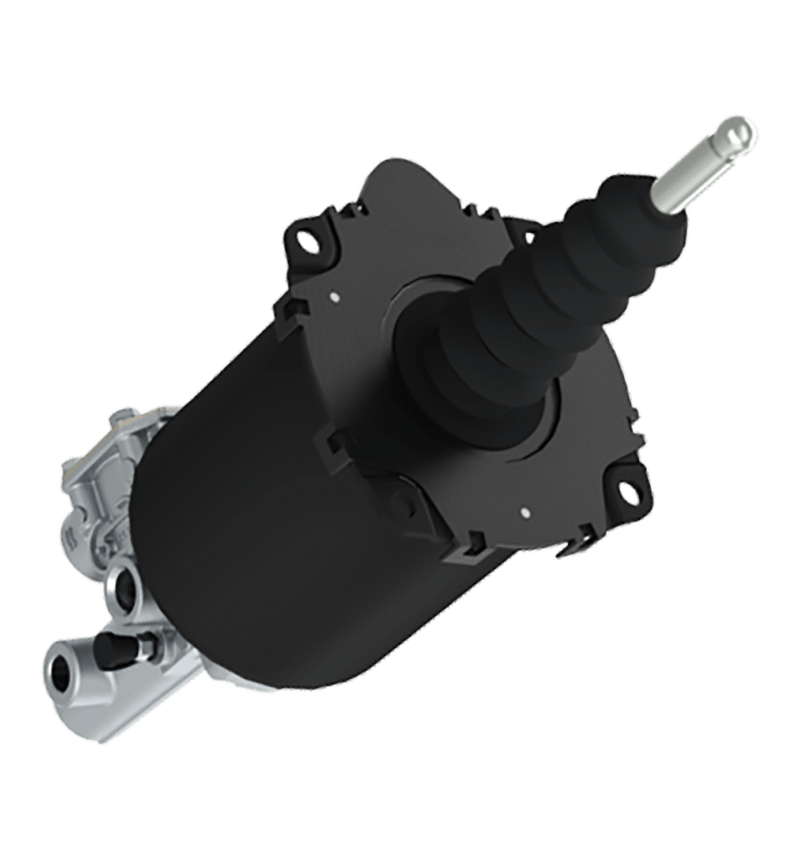 Y970 051 414 0-Servota spojky