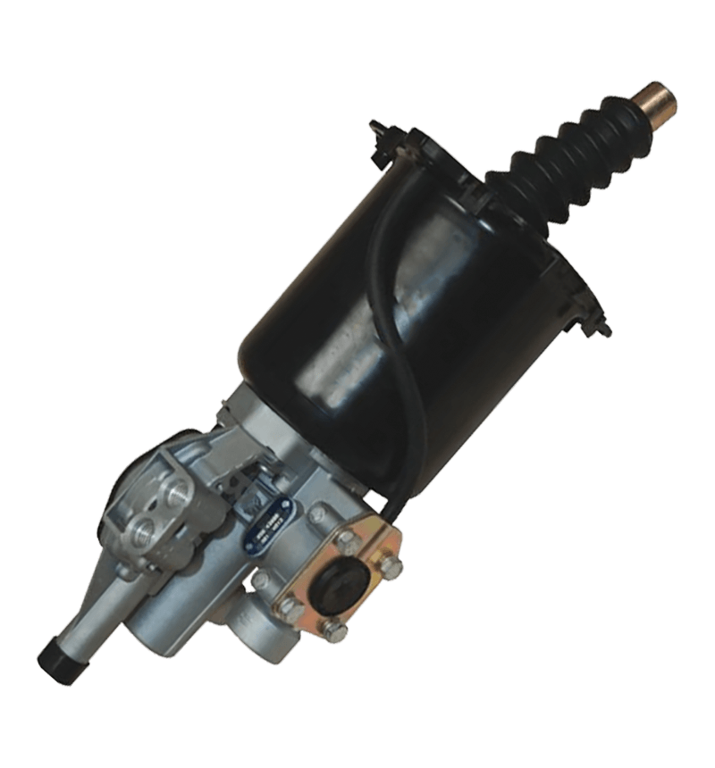 Y970 051 438 0-Produkt