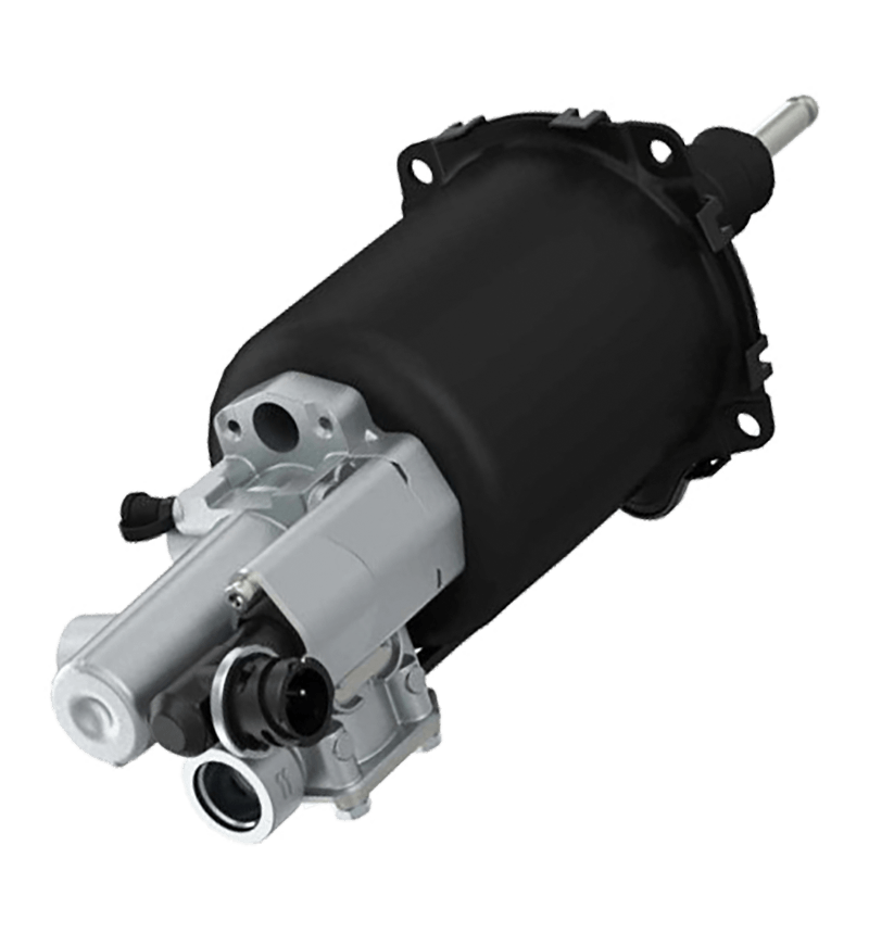 Y970 051 446 0-Produkt