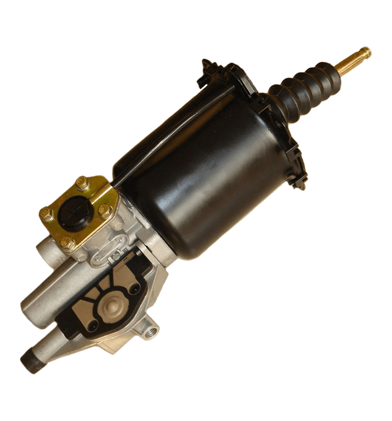 Y970 051 455 0-Servota spojky