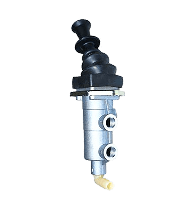 YHB1142-Produkt