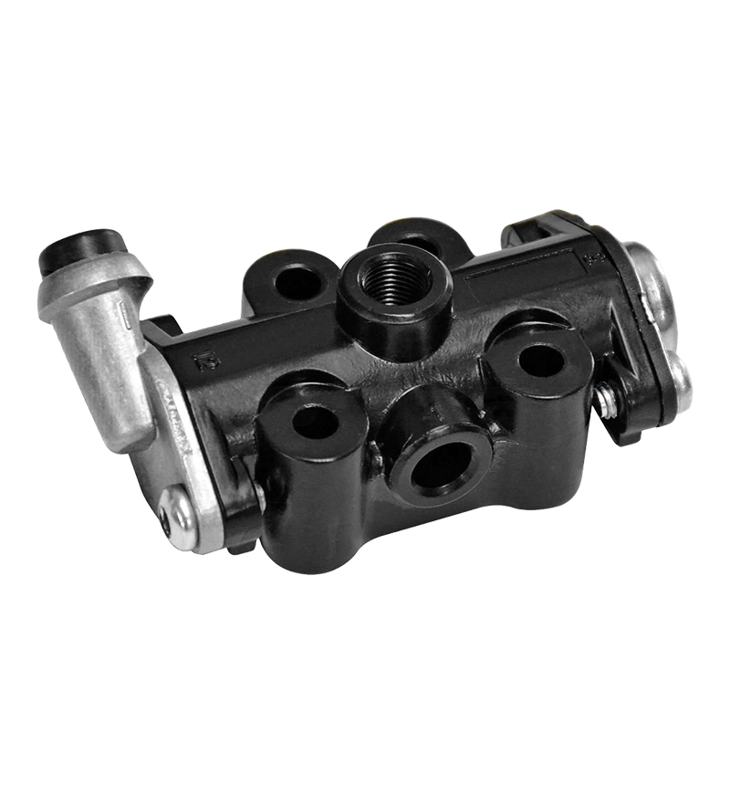 Y20775173-Solenoidní ventily