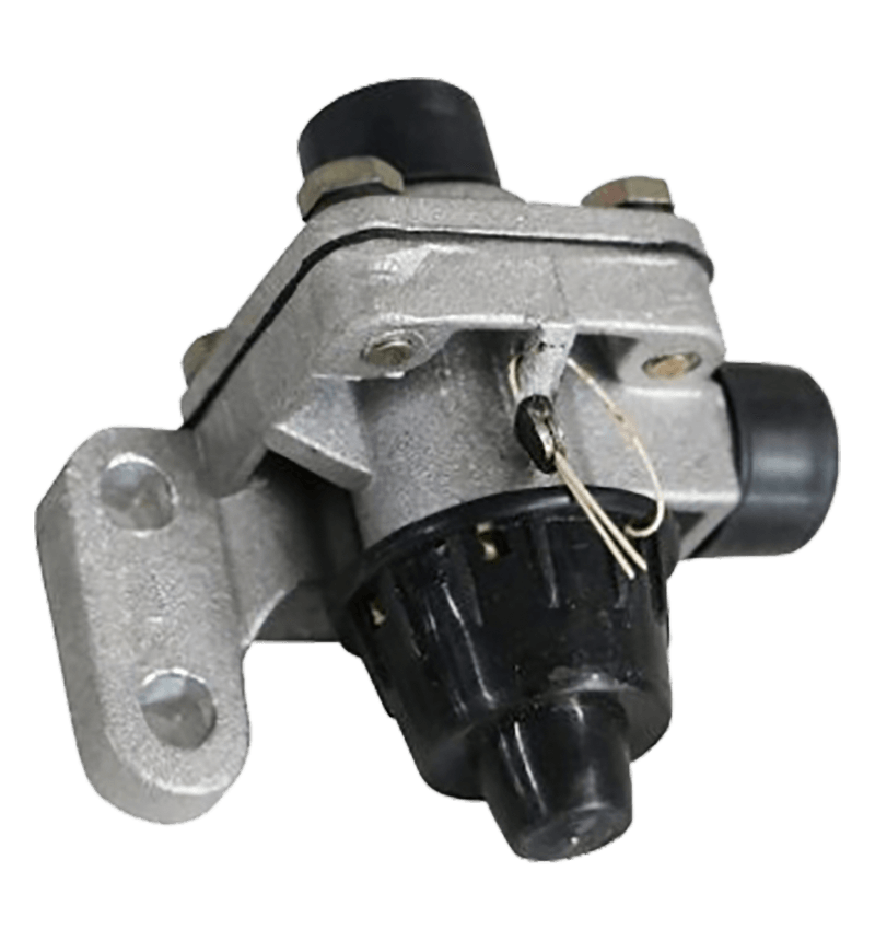 YMC802149-Kontrolní ventily