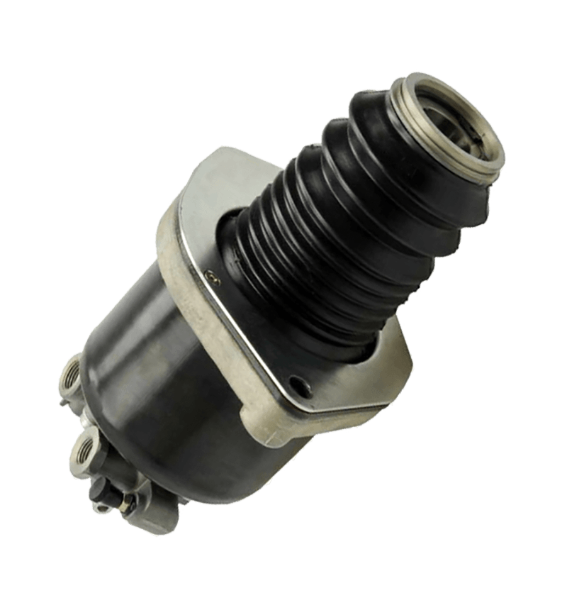 Y970 051 159 0-Servota spojky