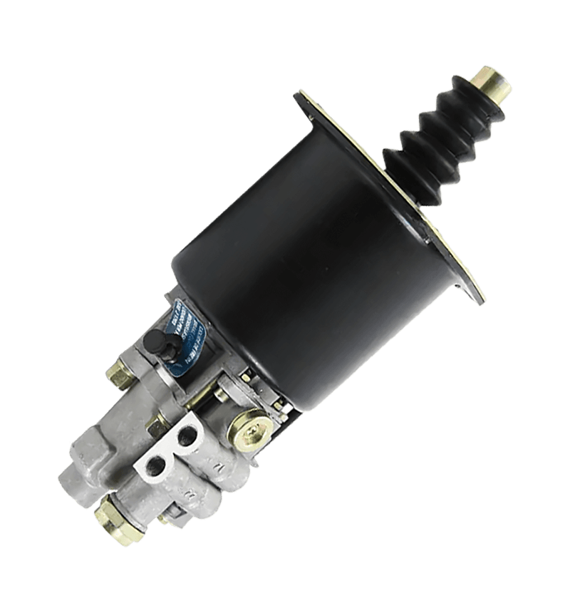 Y970 051 209 0-Servota spojky