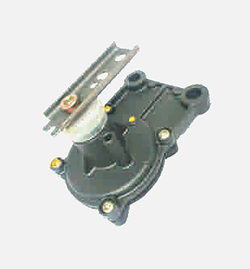 Y050 400 211 1-Produkt