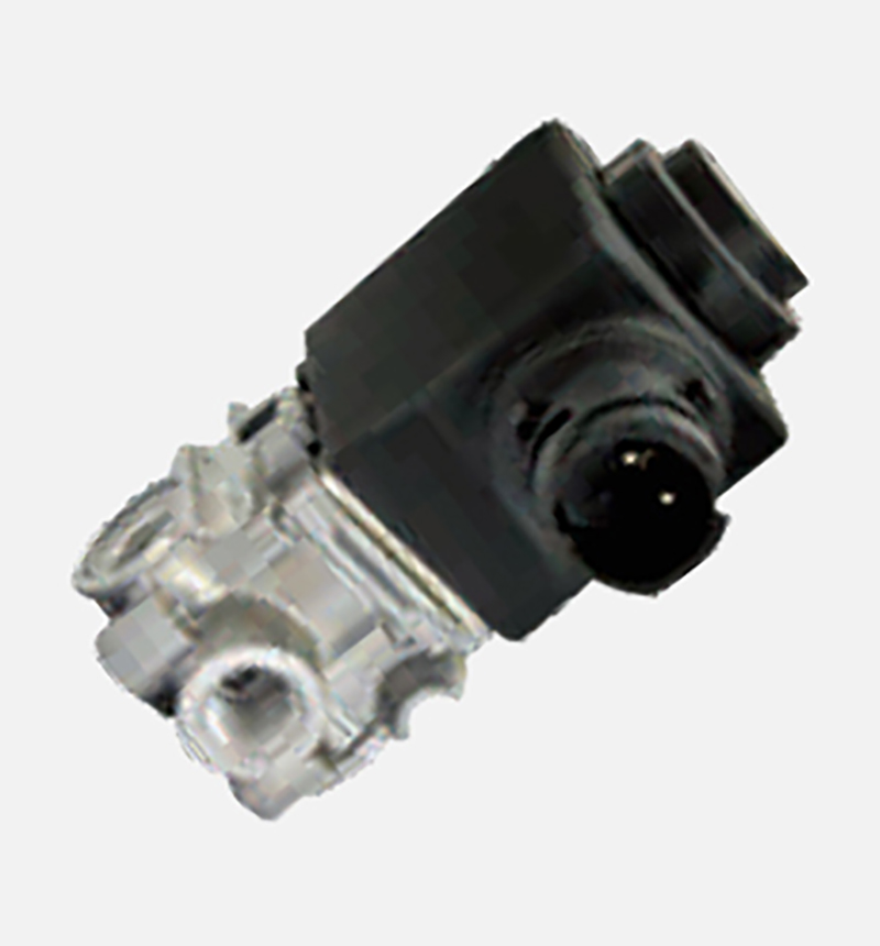 Y13767947-Solenoidní ventily