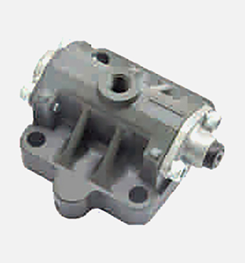 Y1521249-Solenoidní ventily