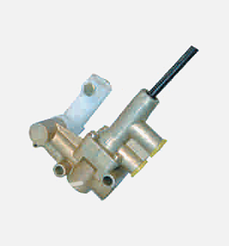 Y20QE3126-D2-Produkt