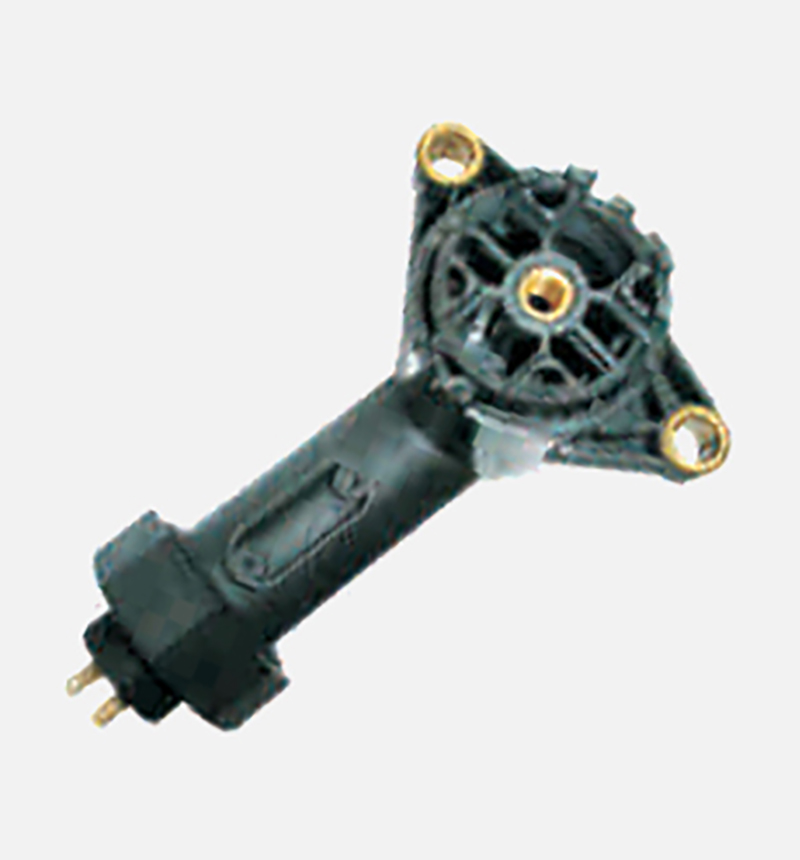 Y441 050 007 0-Produkt