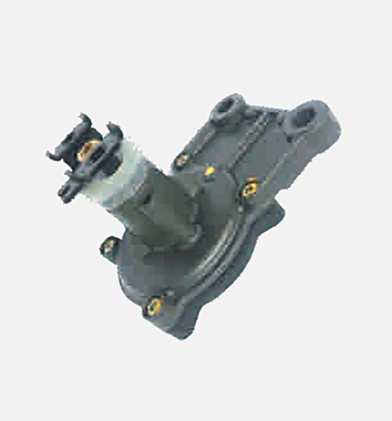 Y740 814 435 2-Produkt