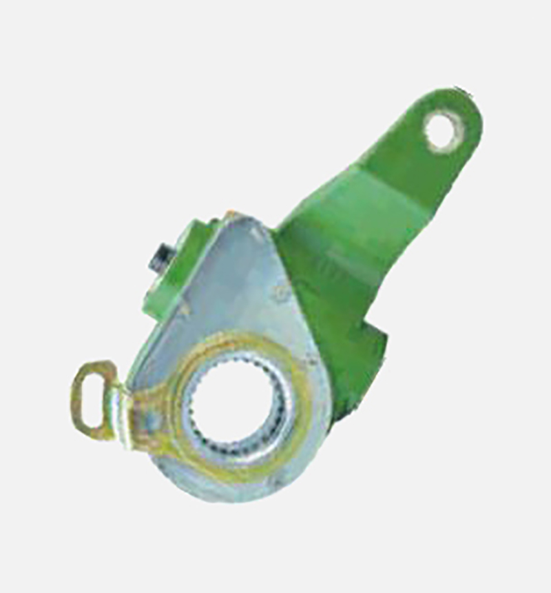Y79209