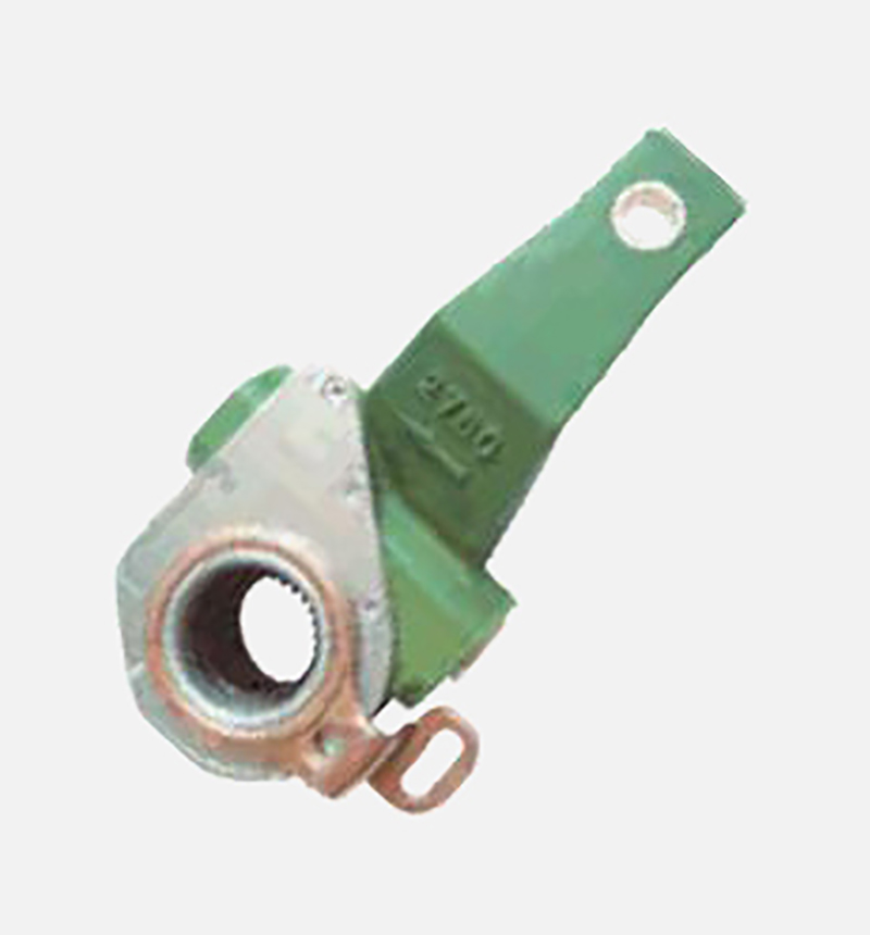 Y79305-Produkt