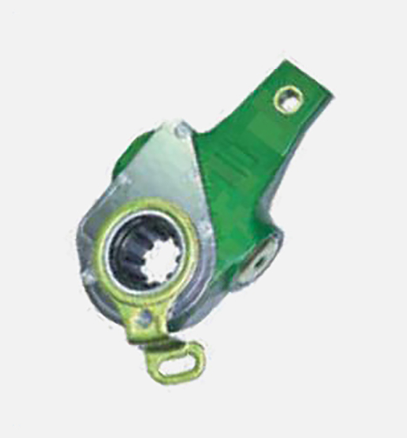 Y79569-Produkt