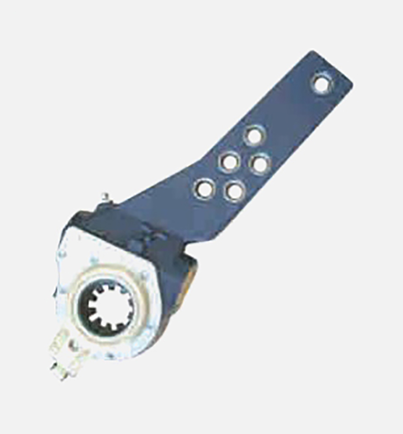 Y80019-Slack Sedjusers
