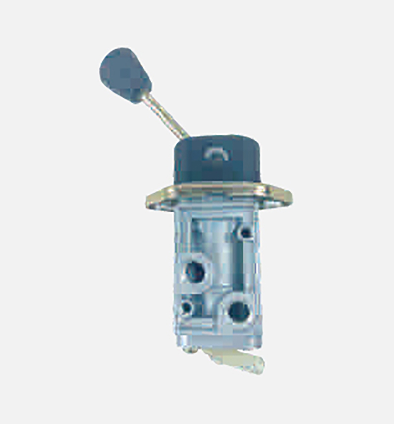 Y961 721 008 0-Produkt