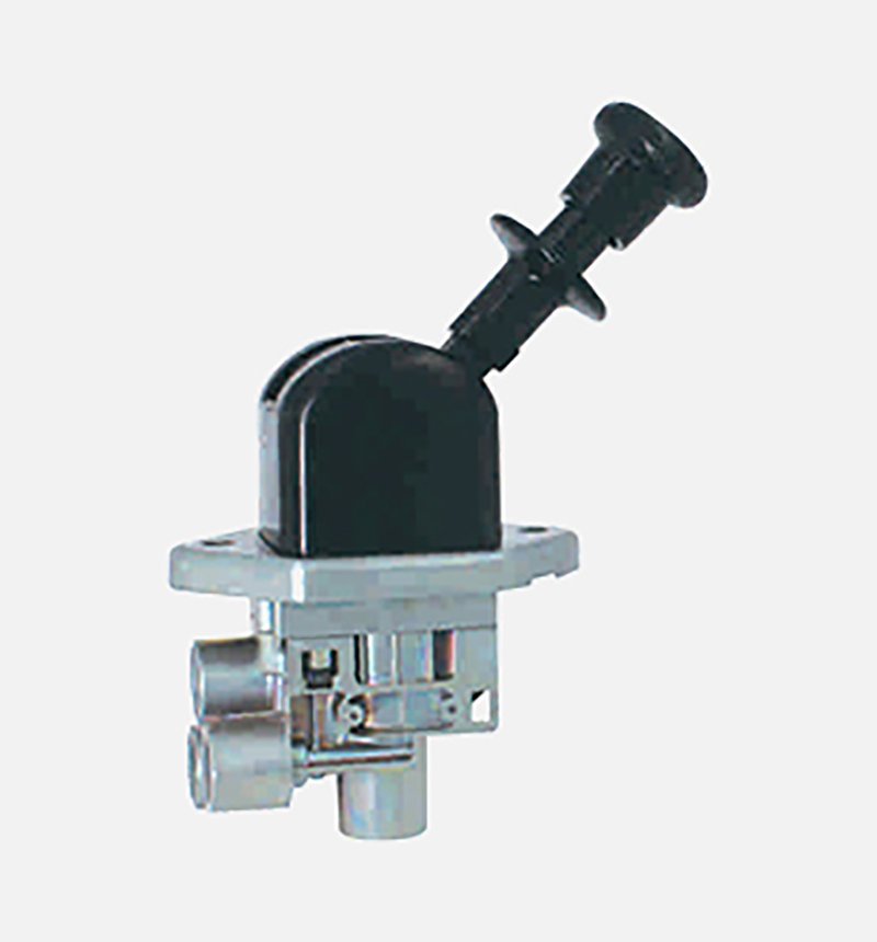 Y961 723 125 0-Produkt