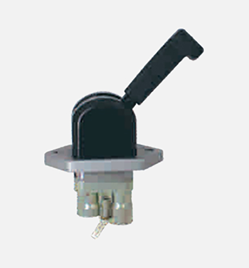 Y961 723 215 0-Produkt