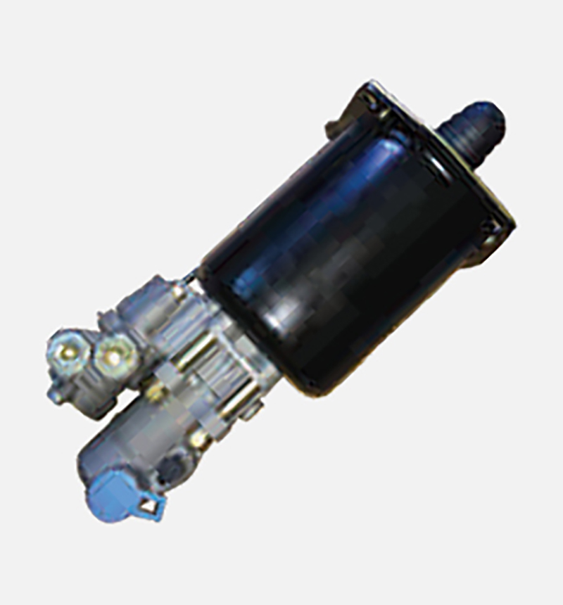 Y970 051 125 0-Servota spojky