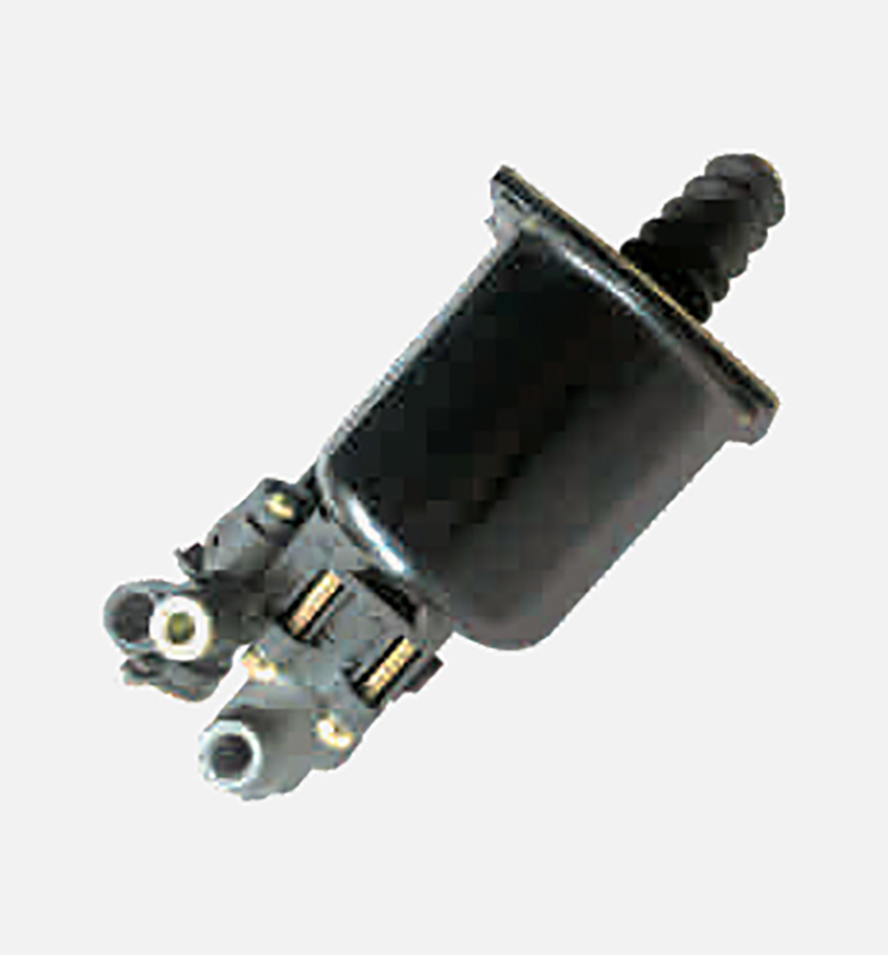 Y970 051 128 0-Servota spojky