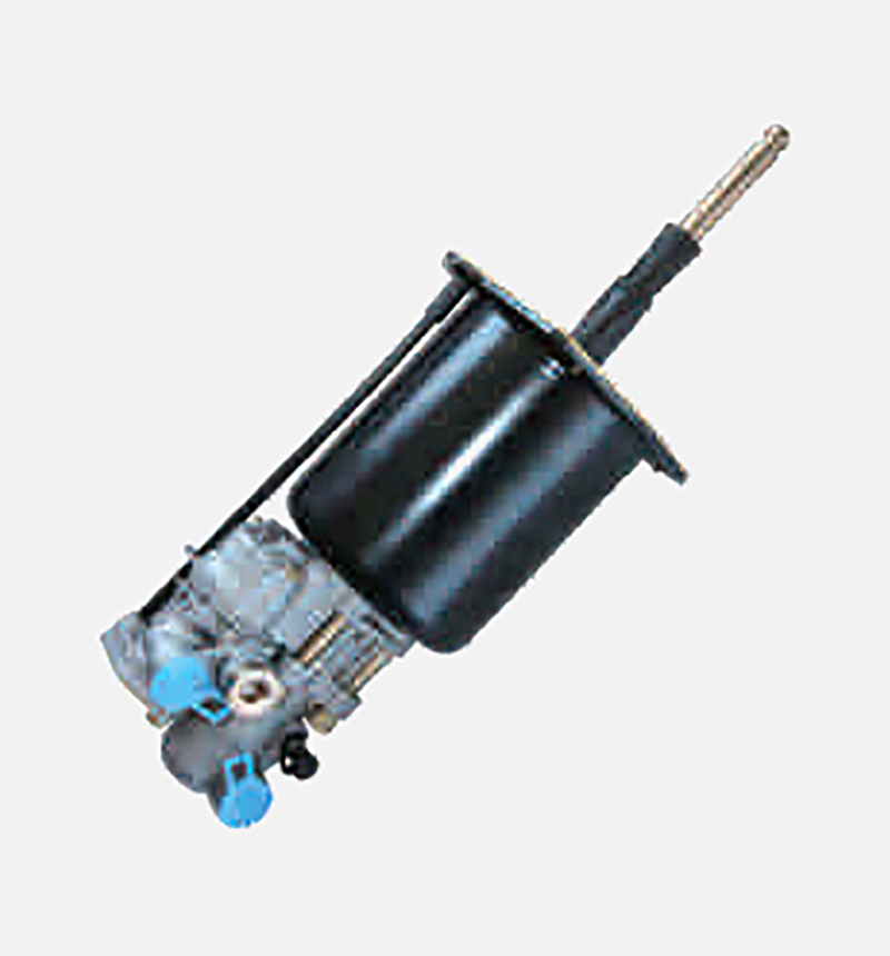Y970 051 132 0-Servota spojky
