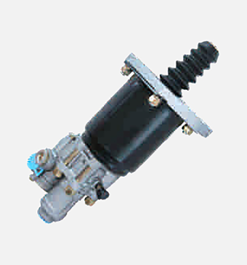 Y970 051 151 0-Servota spojky