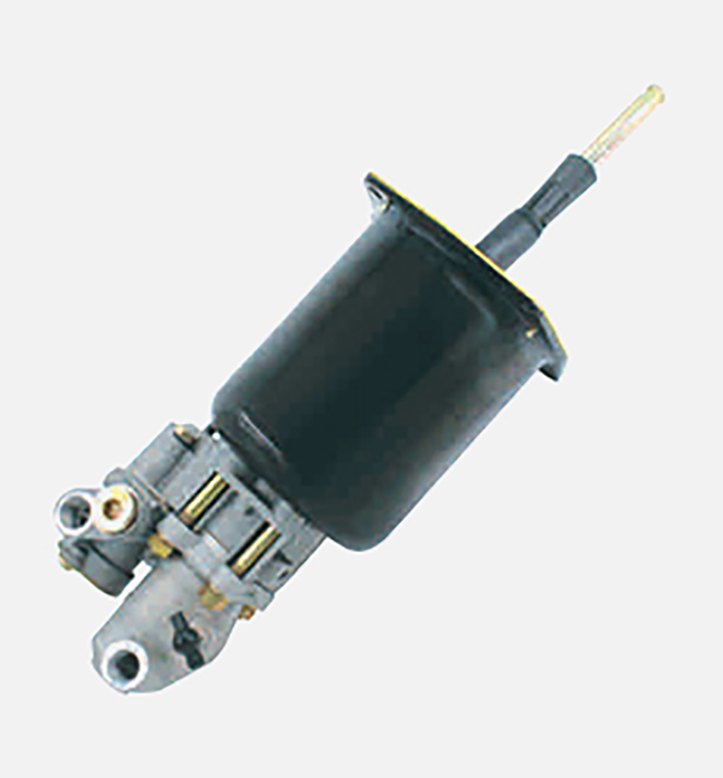 Y970 051 152 0-Servota spojky