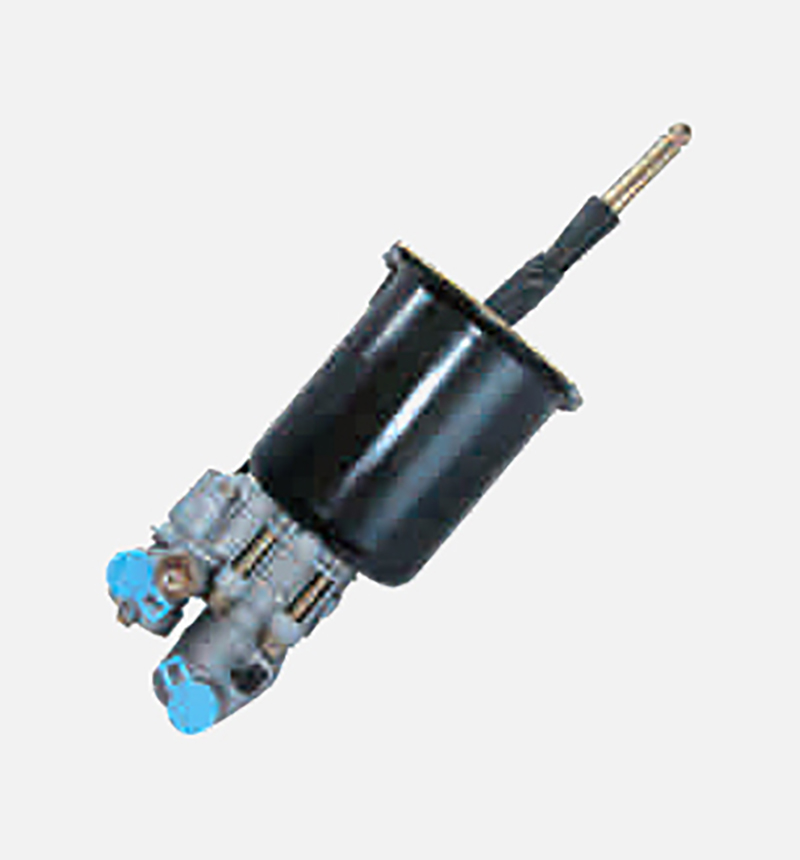 Y970 051 157 0-Servota spojky
